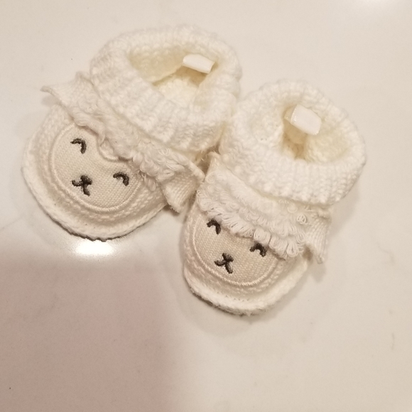 Hats etc... - Picture 6 of 8